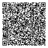 QR код "Эльба Мебель СПб"