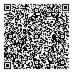QR код "Вяз-Элит"