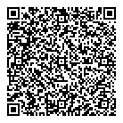 QR код "Юпитер-М"