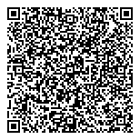 QR код "Атлантис"