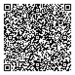 QR код "Ассоциация землячеств"