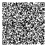 QR код "REMI"
