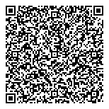 QR код "Петролюкс"