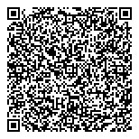 QR код "Mix-Мебель"