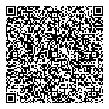 QR код "Hall Oscar"