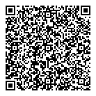 QR код "Континент"