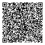QR код "Мебель Хаус"