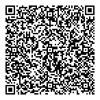 QR код "Офис Тайм"