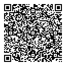 QR код "Mamma Mia"