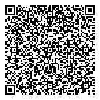 QR код "Амалтея"