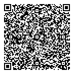 QR код "Наяда-Нева"