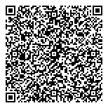 QR код "A & D Group"