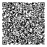 QR код "ПРОФИ ПЛЮС"