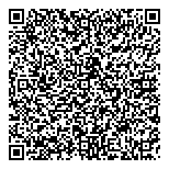 QR код "Компания ДВК"