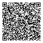 QR код "Неврида"