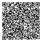 QR код "Мебель-Торг"