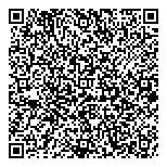 QR код "Баксан"