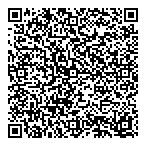 QR код "Бест"