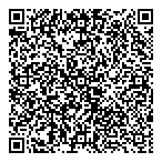 QR код "SuproMebel"