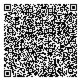 QR код "Производственная компания"