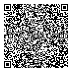 QR код "TOP-ROOM"