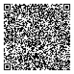 QR код "Интер-Мебель"