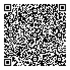 QR код "YourRoom.ru"