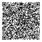 QR код "Фул Хаус"