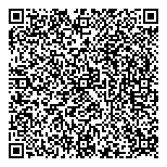 QR код "Славико"