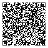 QR код "Wood Craft"