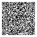 QR код "Феликс"