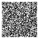 QR код "Lux-mebelspb"
