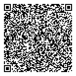 QR код "ФМ-Мебель"