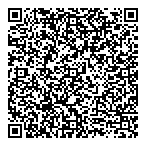 QR код "Кронид"