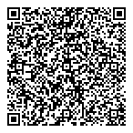 QR код "005mebel"