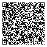 QR код "Бриар"