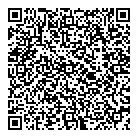 QR код "СТЭЛС"
