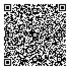 QR код "Ди-Плюс"