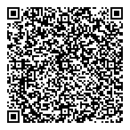 QR код "Gedoni"