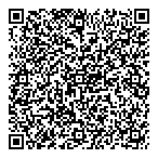 QR код "Ателье офисов"