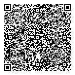 QR код "ИМПЕРИО"