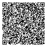 QR код "Мас.Вуд"