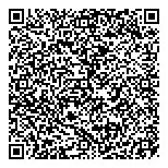 QR код "Интерьер-дизайн"