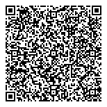 QR код "Интерьерика"