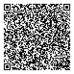 QR код "Дриада"