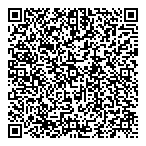 QR код "КВИНК"