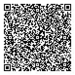 QR код "Мебельдорадо"