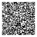 QR код "Мир для всех"