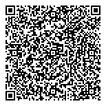 QR код "Алсима"