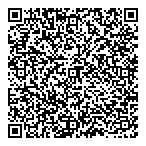 QR код "АСВ"